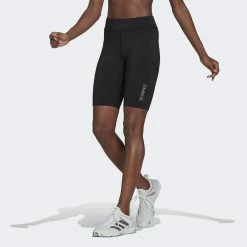 Adidas Club Short Tight Women's Women's Clothing