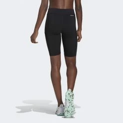 Adidas Club Short Tight Women's Women's Clothing