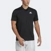 Men's Clothing Adidas Club Henley Men's
