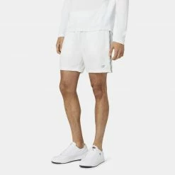 Fila Pickleball Short Men's