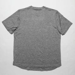 Fila Pickleball Crew Men's