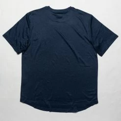 Fila Pickleball Crew Men's