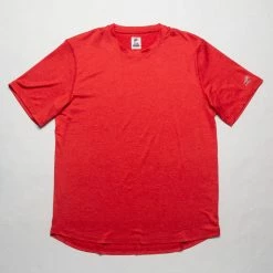 Fila Pickleball Crew Men's