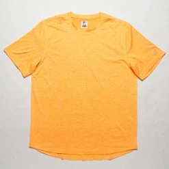 Fila Pickleball Crew Men's