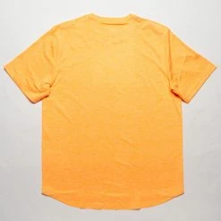 Fila Pickleball Crew Men's