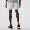 Men's Clothing New Balance Tournament 7 Inch Short Men's 2 Men's Clothing New Balance Tournament 7 Inch Short Men's