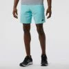 New Balance Tournament 9 Inch Short Men's Men's Clothing