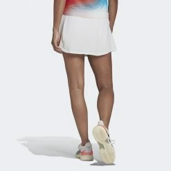 Women's Clothing Adidas Tennis Match Skirt Women's