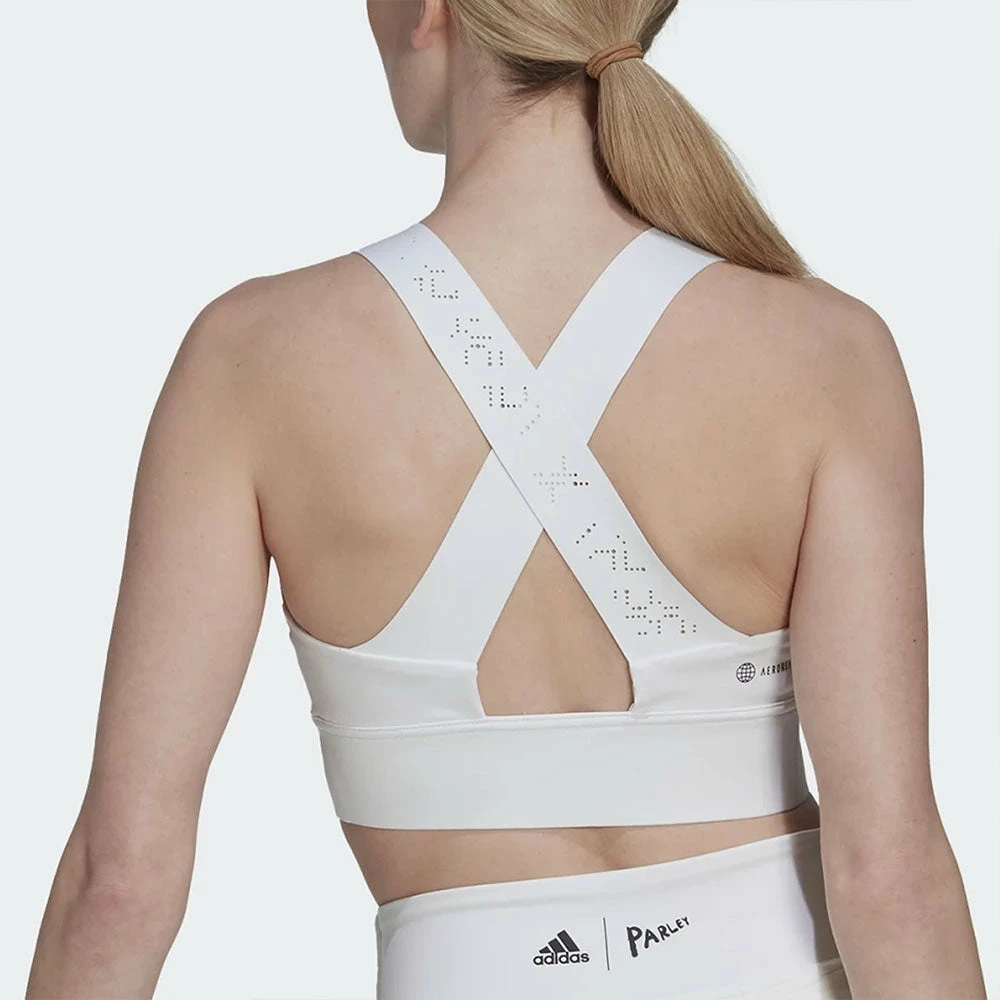 Adidas London Crop Top Women's 4 Adidas London Crop Top Women's