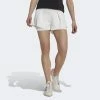 Adidas London Short Women's Women's Clothing 2 Adidas London Short Women's Women's Clothing