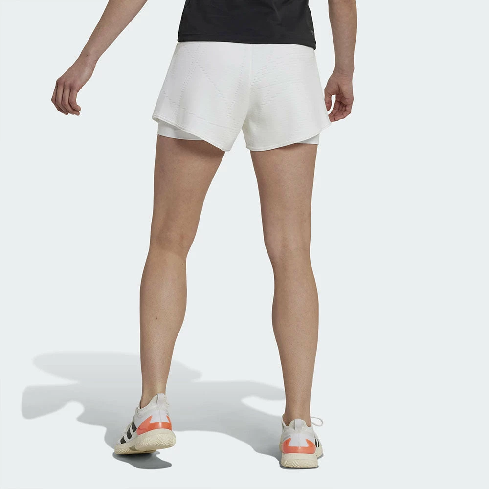 Adidas London Short Women's Women's Clothing 4 Adidas London Short Women's Women's Clothing