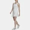 Women's Clothing Adidas London Y-Dress Women's