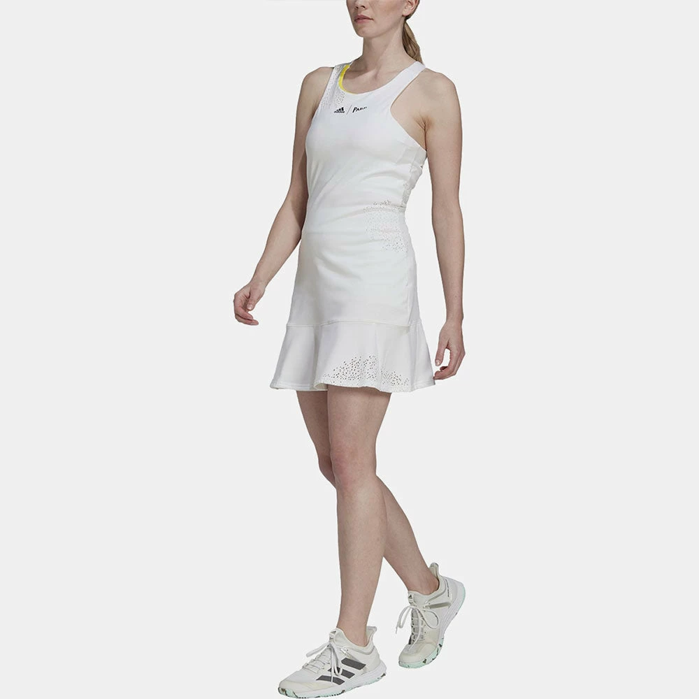 Women's Clothing Adidas London Y-Dress Women's 3 Women's Clothing Adidas London Y-Dress Women's