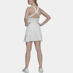 Women's Clothing Adidas London Y-Dress Women's 7 Women's Clothing Adidas London Y-Dress Women's