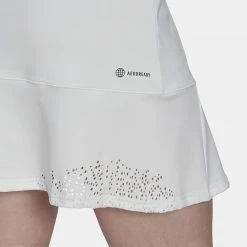 Women's Clothing Adidas London Y-Dress Women's 8 Women's Clothing Adidas London Y-Dress Women's