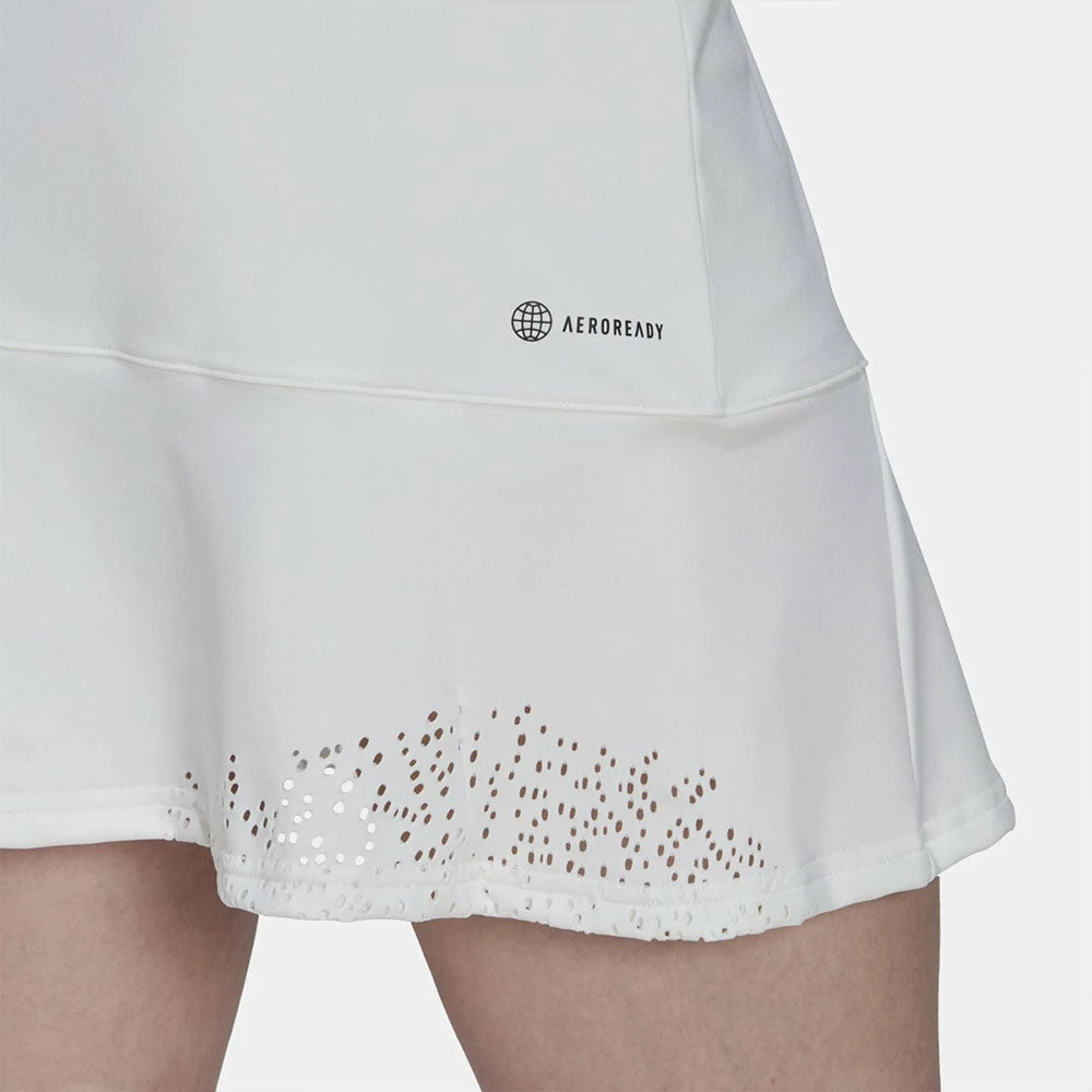 Women's Clothing Adidas London Y-Dress Women's 5 Women's Clothing Adidas London Y-Dress Women's