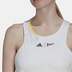 Women's Clothing Adidas London Y-Dress Women's 9 Women's Clothing Adidas London Y-Dress Women's