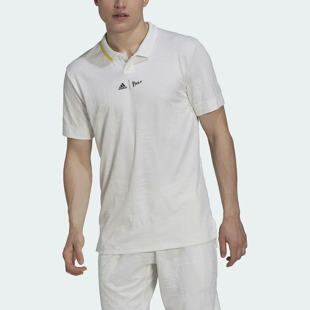 Men's Clothing Adidas London Freelift Polo Men's 3 Men's Clothing Adidas London Freelift Polo Men's