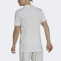 Men's Clothing Adidas London Freelift Polo Men's 5 Men's Clothing Adidas London Freelift Polo Men's