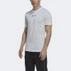 Men's Clothing Adidas London Freelift T-Shirt Men's 2 Men's Clothing Adidas London Freelift T-Shirt Men's