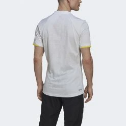 Men's Clothing Adidas London Freelift T-Shirt Men's