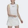 Adidas London Match Tank Women's