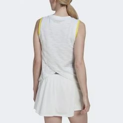 Adidas London Match Tank Women's