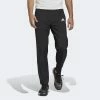 Adidas Tennis Stretch Woven Pant Men's