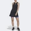 Women's Clothing Adidas US Open Series Y-Dress Women's