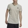 Adidas US Open Series Tee Men's 1 Adidas US Open Series Tee Men's