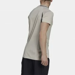 Adidas US Open Series Tee Men's