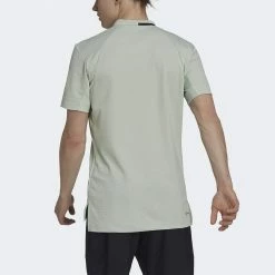 Adidas US Open Series Polo Men's Men's Clothing