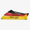 Fitness Equipment SKLZ Mini Bands