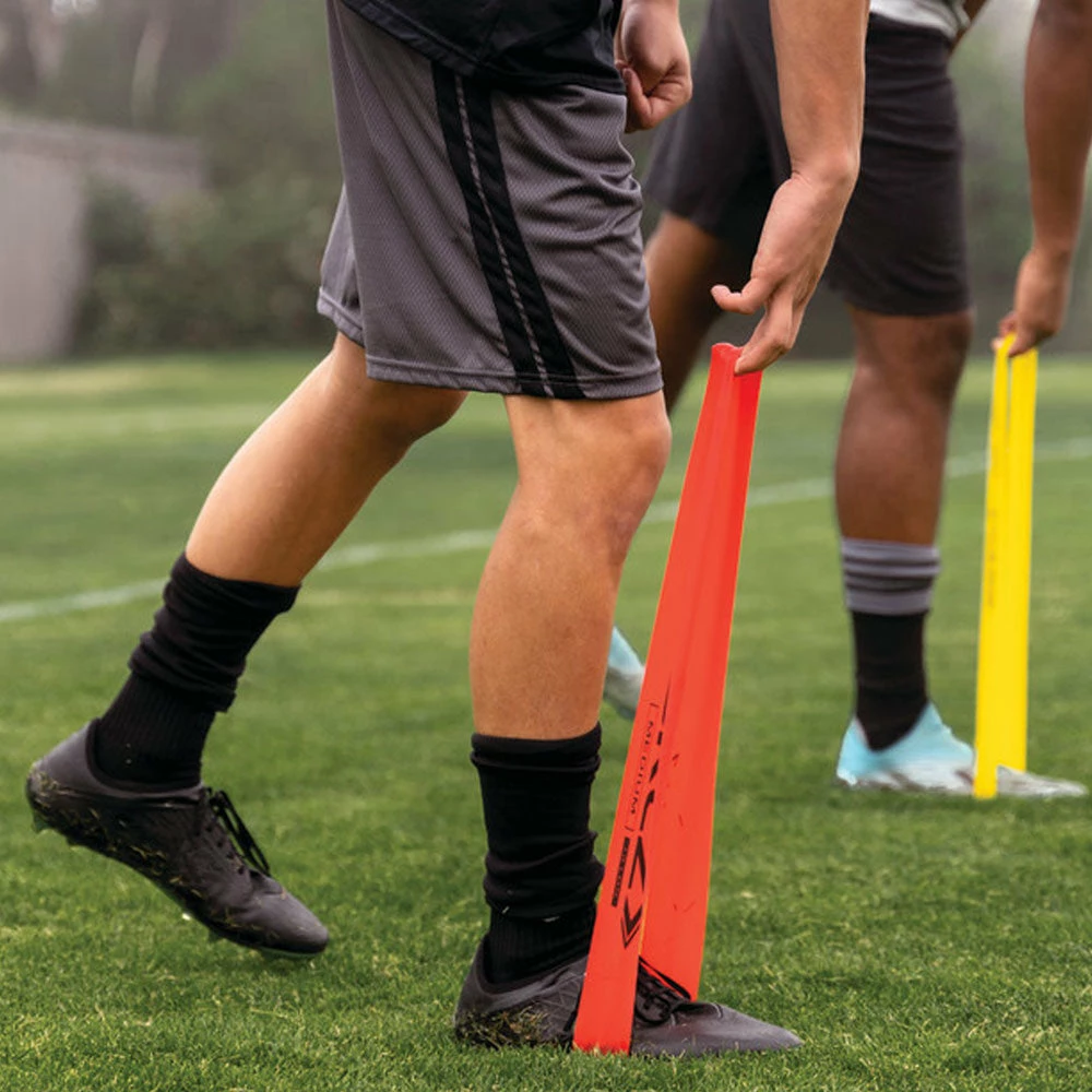 Fitness Equipment SKLZ Mini Bands 4 Fitness Equipment SKLZ Mini Bands