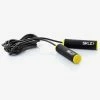 Fitness Equipment SKLZ Jump Rope 1 Fitness Equipment SKLZ Jump Rope