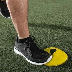 SKLZ Agility Cones Set Fitness Equipment 8 SKLZ Agility Cones Set Fitness Equipment