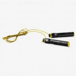 SKLZ SLKZ Speed Rope Fitness Equipment