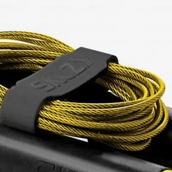 SKLZ SLKZ Speed Rope Fitness Equipment