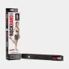 RockTape RockTap Rockband Flex Medium Fitness Equipment 2 RockTape RockTap Rockband Flex Medium Fitness Equipment