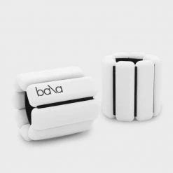 Bala 1LB Bangles Fitness Equipment