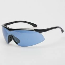 Sunglasses Tourna Specs Blue For Tennis