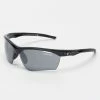 Tifosi Vero Gloss Black Sunglasses