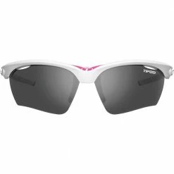 Tifosi Vero Race Pink Sunglasses