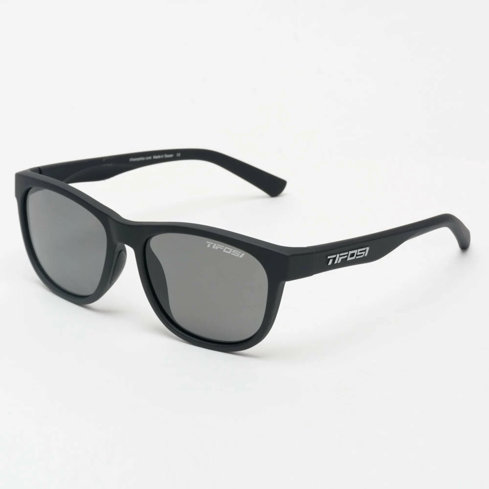 Tifosi Swank Polarized Sunglasses 3 Tifosi Swank Polarized Sunglasses