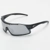 Tifosi Davos Sunglasses Matte Black