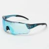 Tifosi Alliant Sunglasses Gunmetal