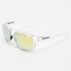 Tifosi Swick Sunglasses 11 Tifosi Swick Sunglasses