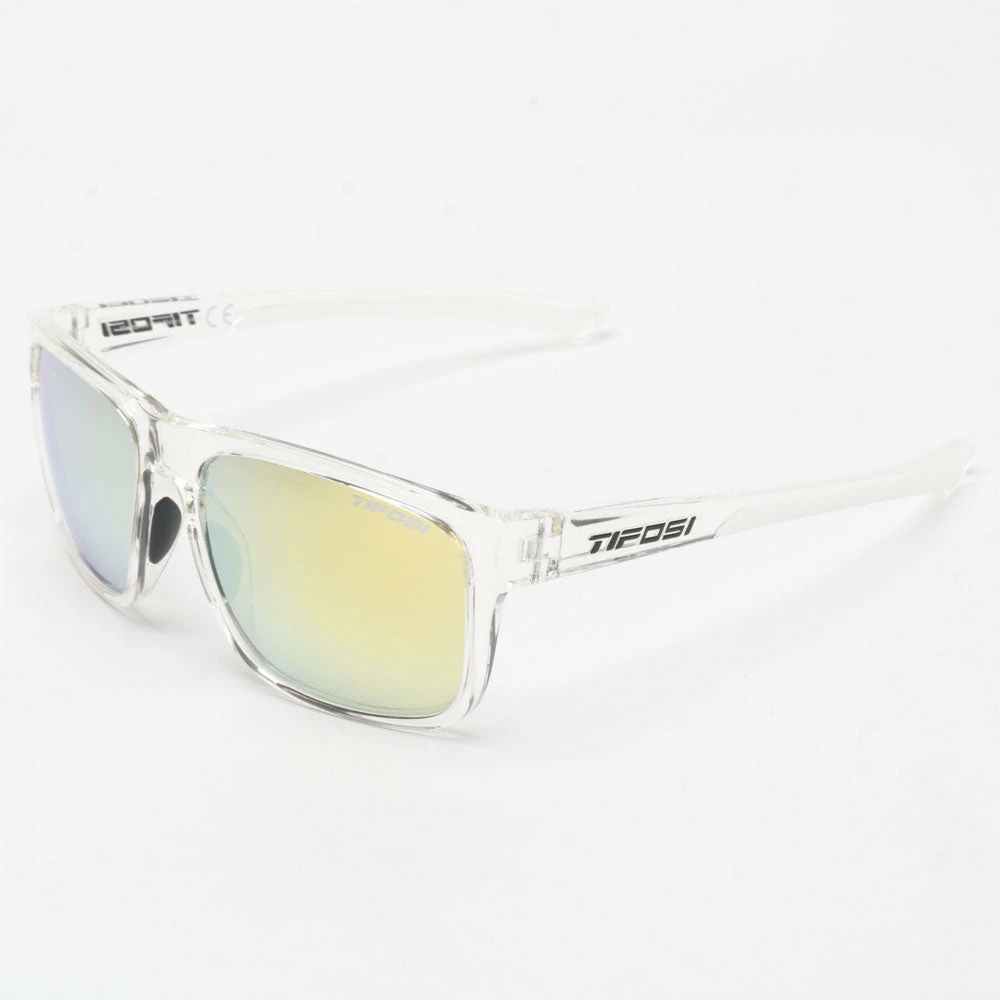 Tifosi Swick Sunglasses 5 Tifosi Swick Sunglasses