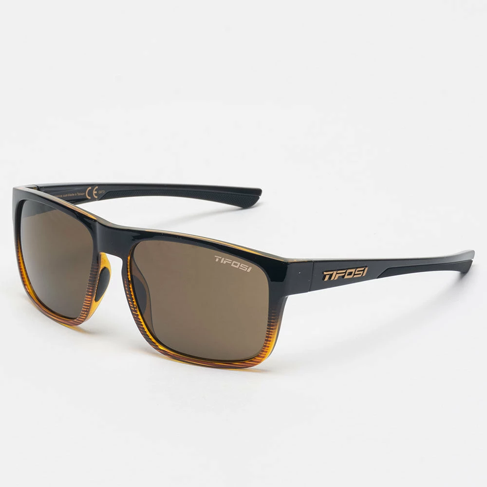 Tifosi Swick Sunglasses 6 Tifosi Swick Sunglasses