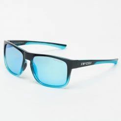 Tifosi Swick Sunglasses 13 Tifosi Swick Sunglasses